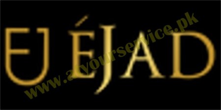 Leather Products & Accessories for Men & Women