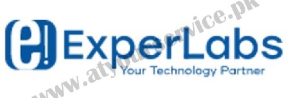 ExperLabs