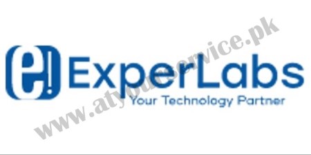 Software Development Company in Lahore