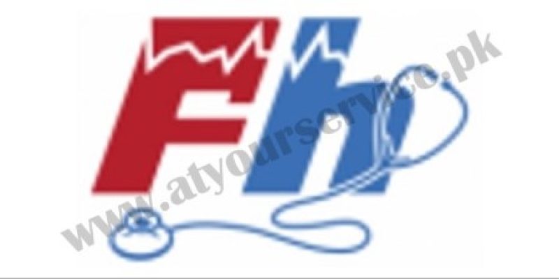 Farooq Hospital – DHA Lahore