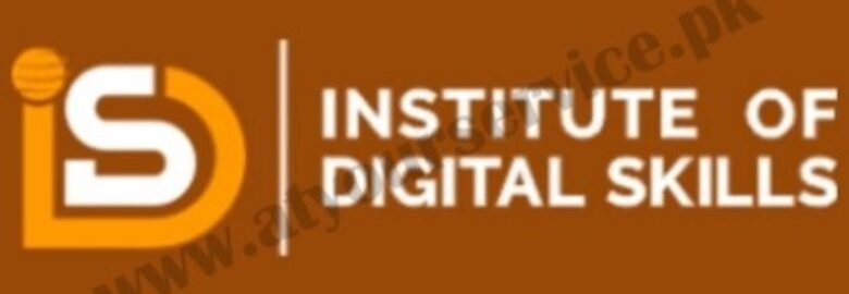 Institute of Digital Skills (IDS)