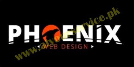SEO Company