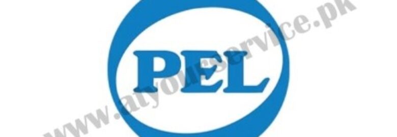 PEL Electronics