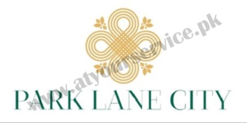 ParkLane City Lahore