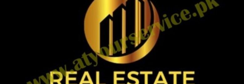 Real Estate Karachi