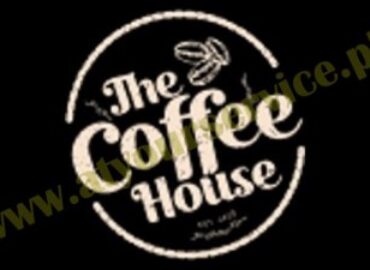 The Coffee House