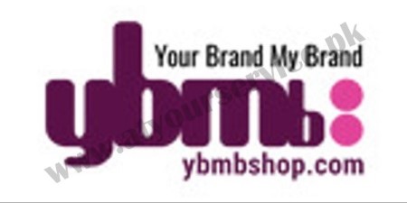 Online Clothing Store in Karachi