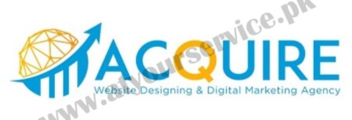 Acquire Technologies