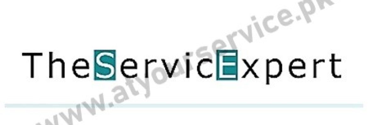 Air Conditioner and Fridge Repair Services in Karachi – TheServiceExpert