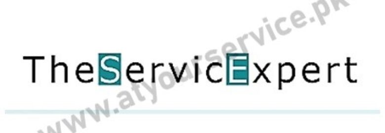 Air Conditioner and Fridge Repair Services in Karachi – TheServiceExpert