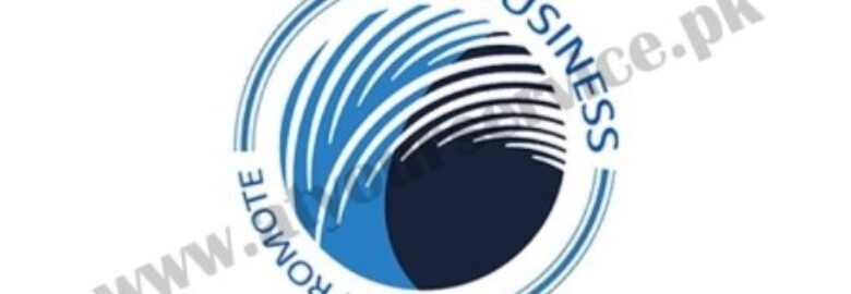 Bpromote.com