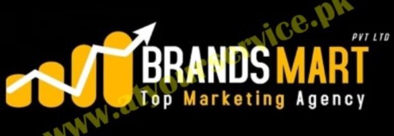 Brands Mart Pvt. Ltd.