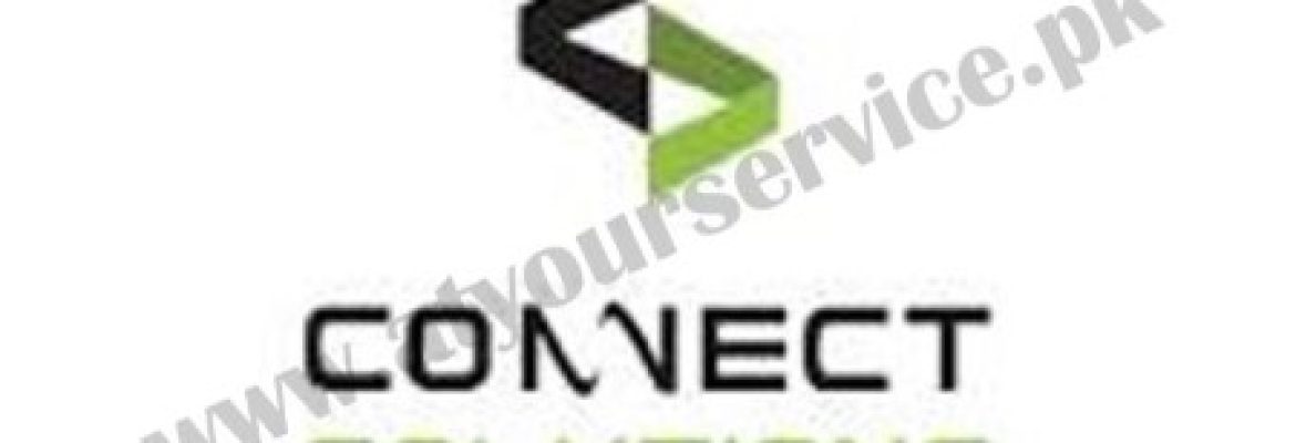 Connect Solutions