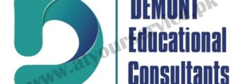 Demont Education Consutancy