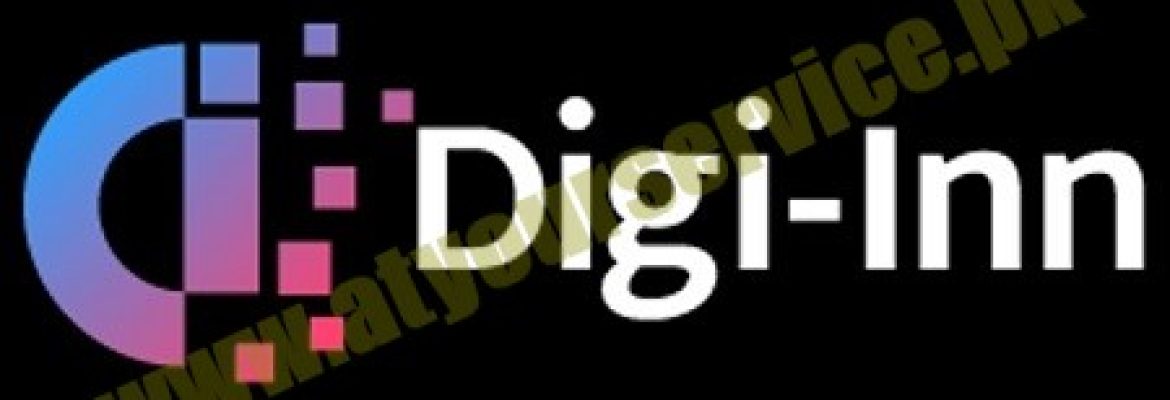 Digi-Inn