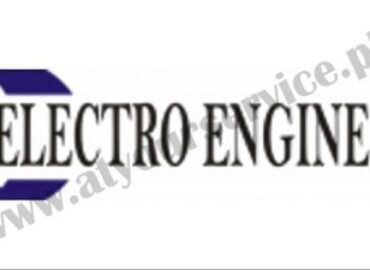 Electro Engineers