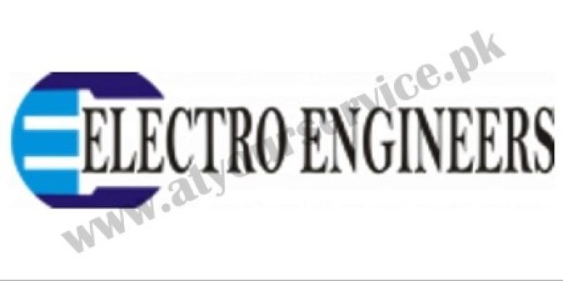 Electro Engineers