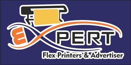 Flex Printers in Arifwala