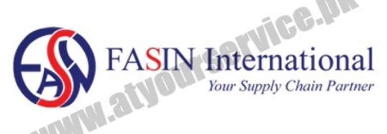 FASIN International