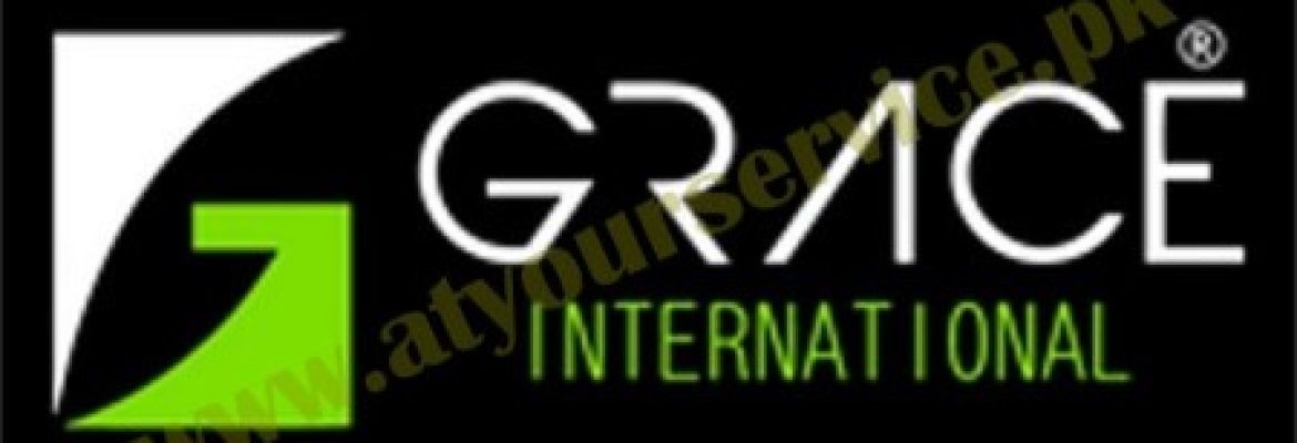 Bathroom and Kitchen Accessories Manufacturer in Gujranwala – Grace International