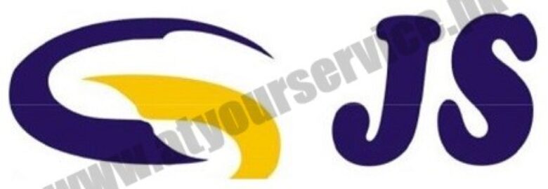 JS Enterprises