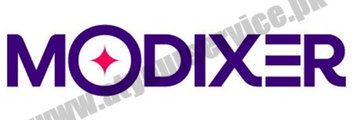Modixer.pk – Women’s Handbags Online