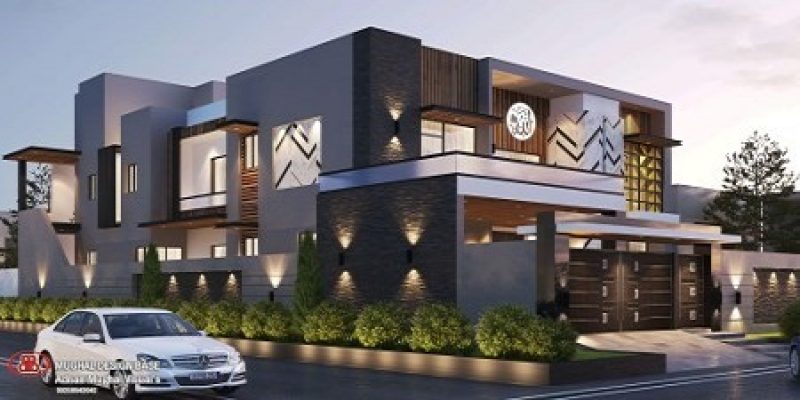 Mughal Design Base