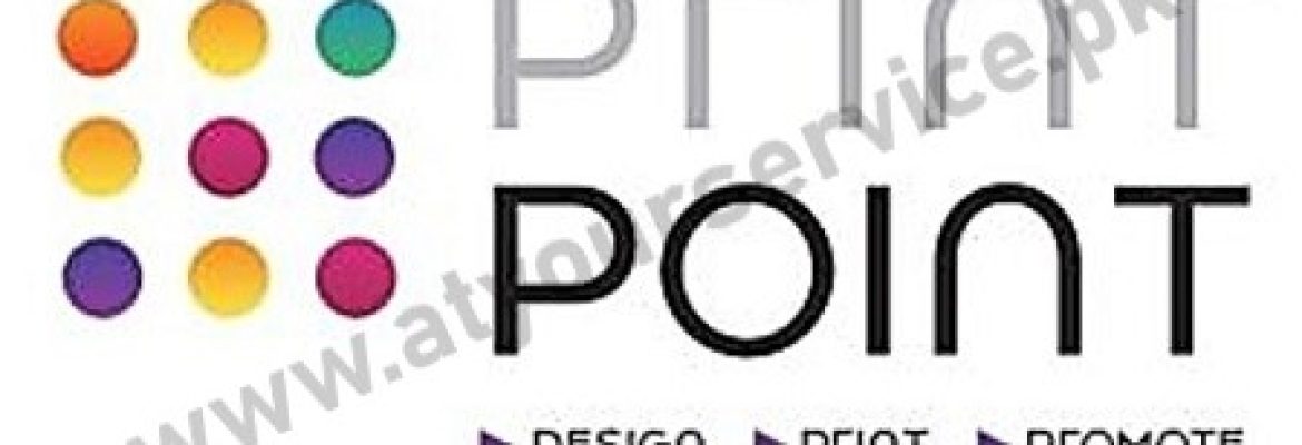 Print Point Pk