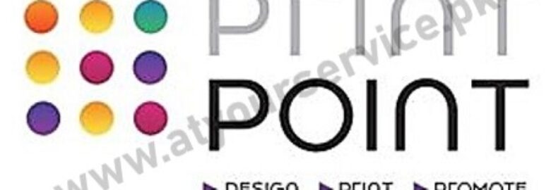 Print Point Pk
