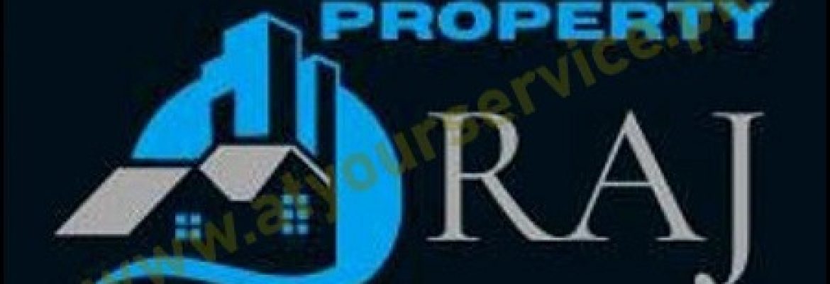 Property Raj