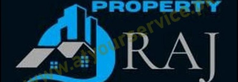 Property Raj