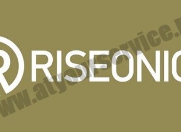 Riseonic Heights – Explore the Finest Residential Apartments