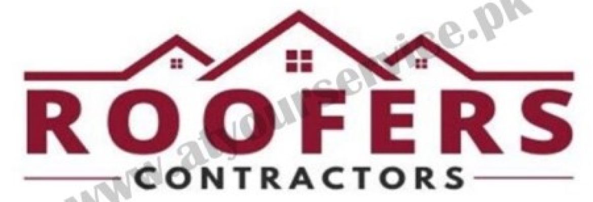 Roofers Contractors