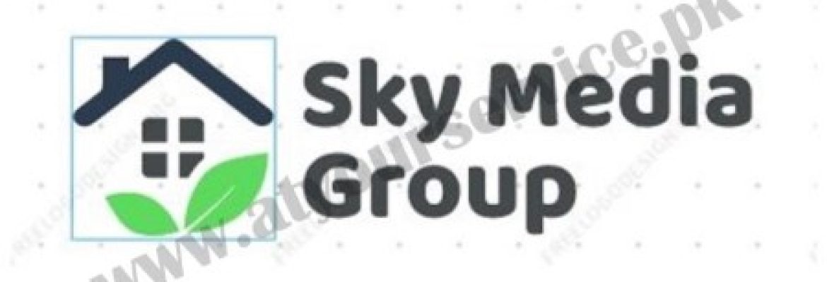 Sky Media Real Estate – River Gardens, Islamabad