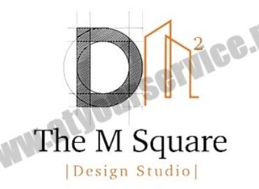 TheMSquare – Architecture Company in Multan