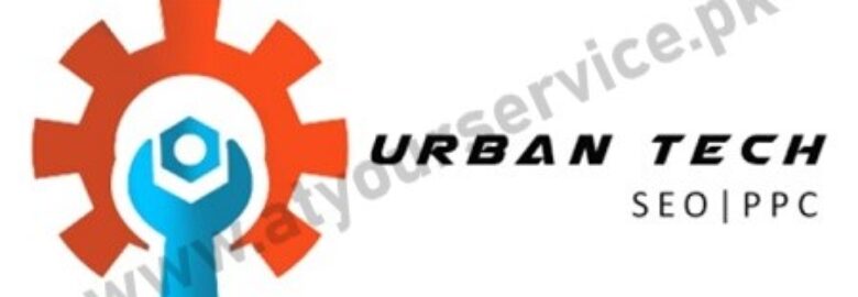 Urban SEO