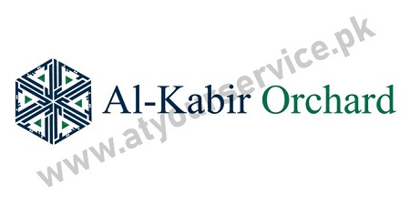 New Housing Societies in Lahore