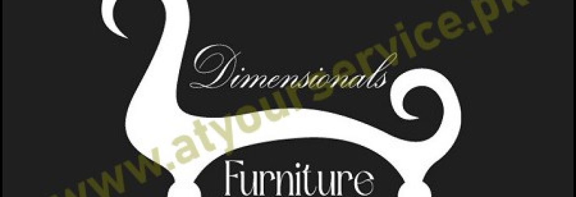 Dimensionals