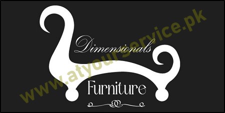 Online Interior Design Products in Pakistan