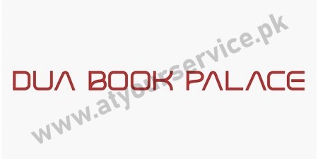 Online Book Store in Pakistan