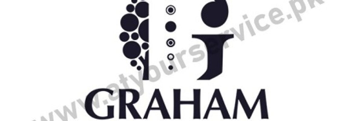Graham Seattle Chiropractic
