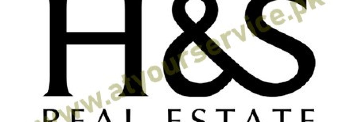 H&S Real Estate