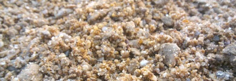 Pak Construction Materials Supplier in Karachi