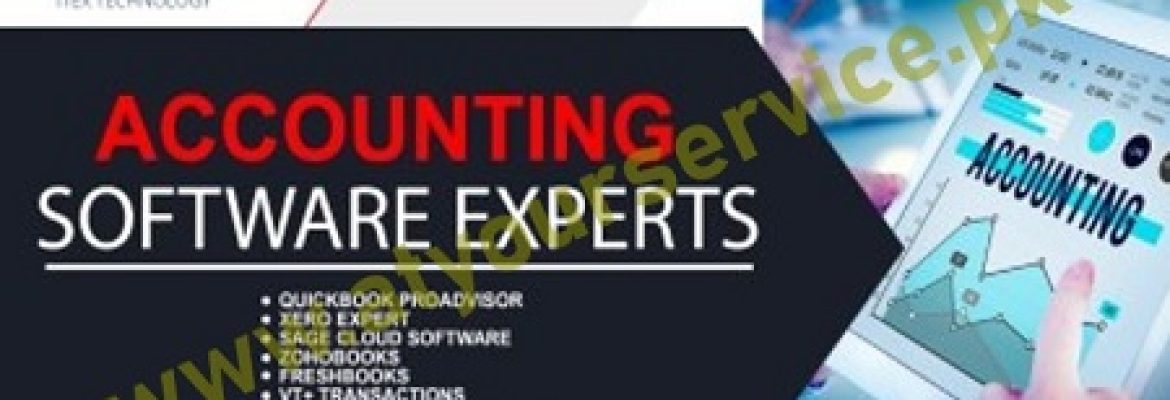 ITEX Technology