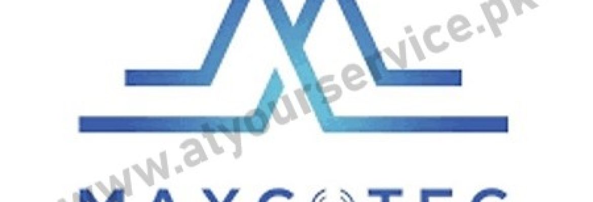MaxcoTec – Tech Blogs in the USA