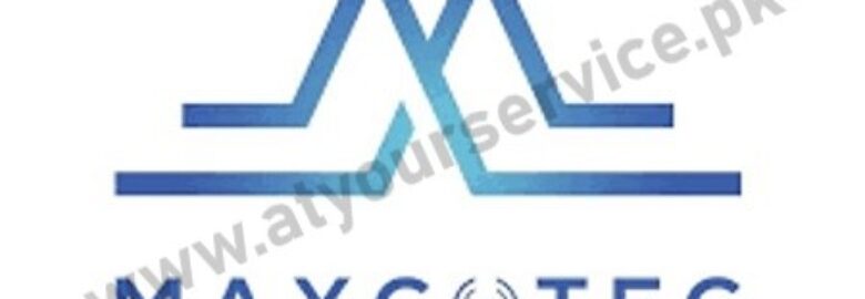 MaxcoTec – Tech Blogs in the USA