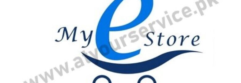 MyeStore.com.pk – Home Decoration Items Online Pakistan