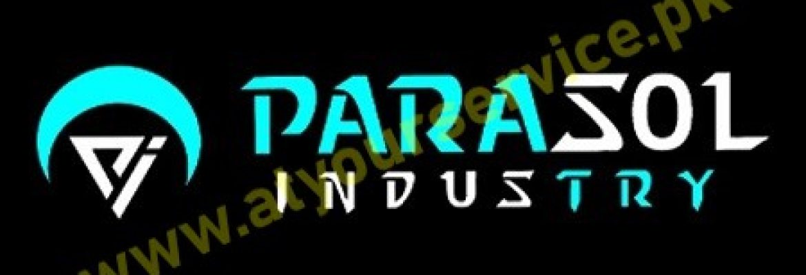 Parasol Industry