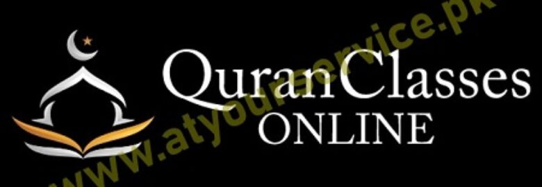 Quran Classes Online