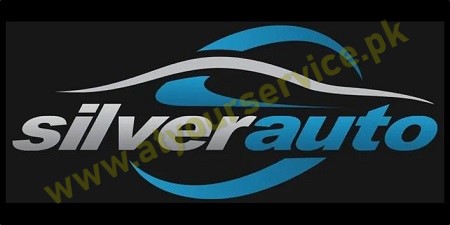 Motorcycle spare parts manufacturers in Lahore